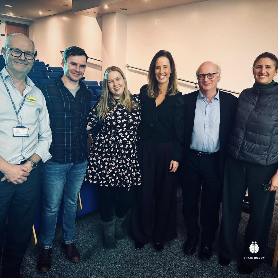 About Carmine's Closet LLC